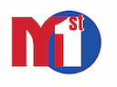 Members 1st Credit Union bank logo