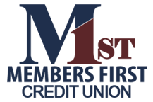 bank logo