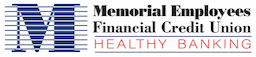 bank logo