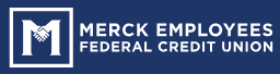bank logo