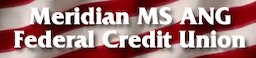 bank logo
