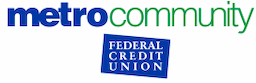 bank logo