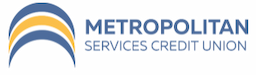 bank logo