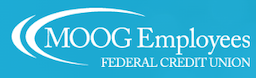 bank logo