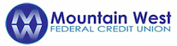 bank logo