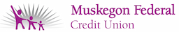 bank logo