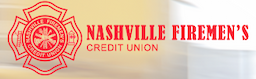 bank logo