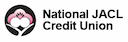 National J. A. C. L. Credit Union bank logo