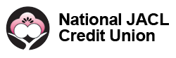 bank logo