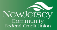 bank logo