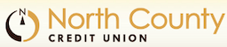 bank logo