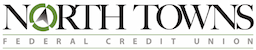 bank logo