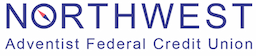 bank logo