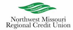 bank logo
