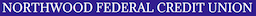 bank logo