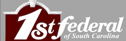 bank logo