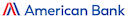 American Bank of Beaver Dam bank logo