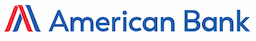 bank logo