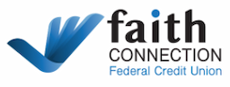 bank logo