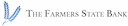 Farmers State Bank bank logo