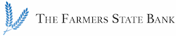 bank logo