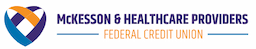bank logo