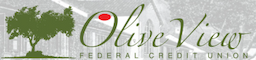 bank logo