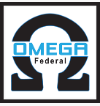 bank logo