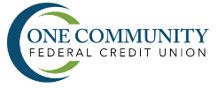 bank logo