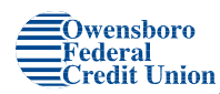 bank logo