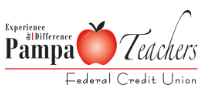 bank logo
