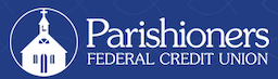 bank logo