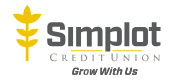 bank logo