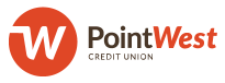 bank logo