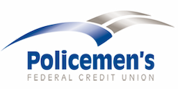 bank logo