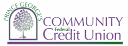 bank logo