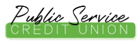 bank logo