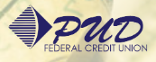 bank logo