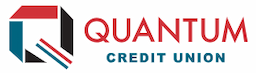 bank logo