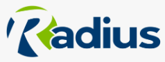 bank logo