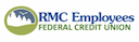 bank logo