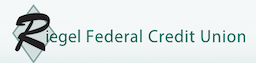 bank logo