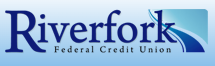 bank logo