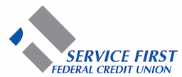 bank logo