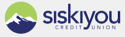 bank logo