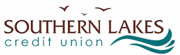 bank logo