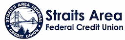 bank logo