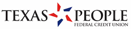bank logo