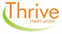 bank logo