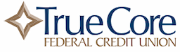 bank logo